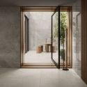 Imperial Stone Silver 120x280 Mat.Gat.1