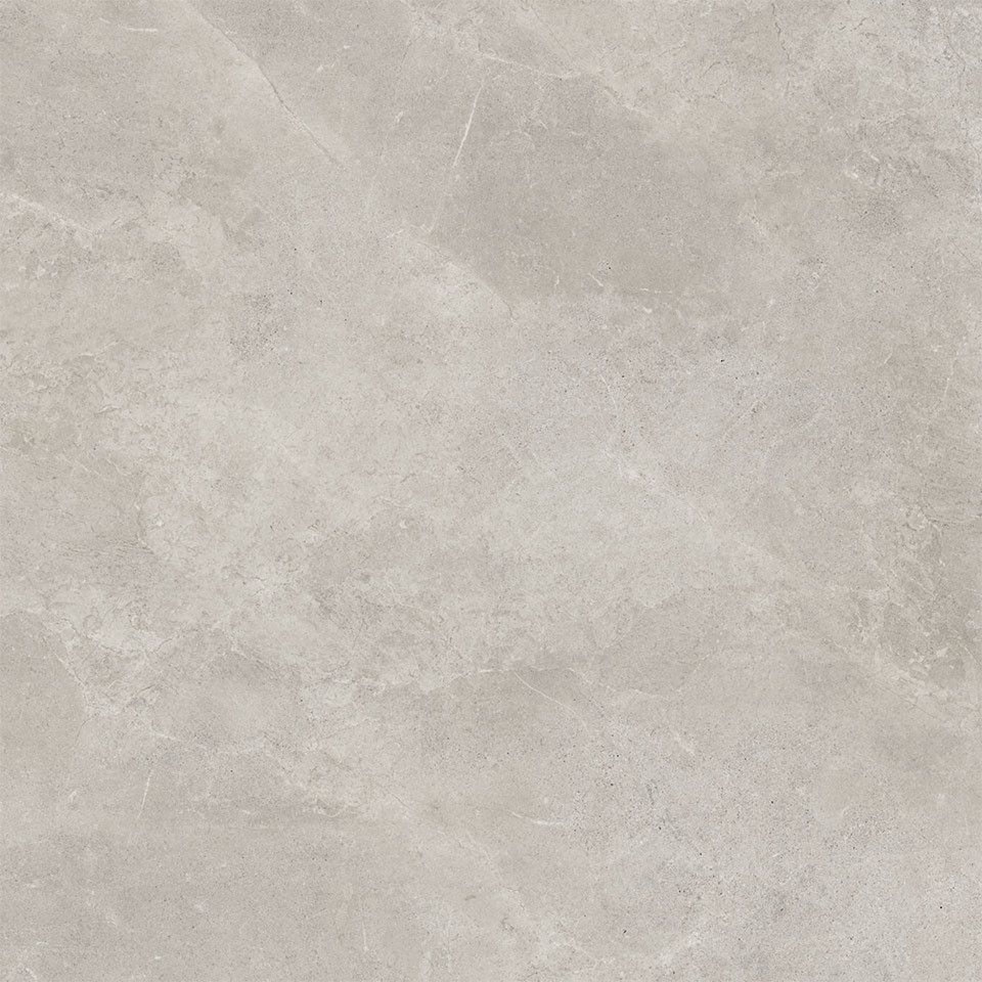 Imperial Stone Silver 120x280 Lev.Gat.1