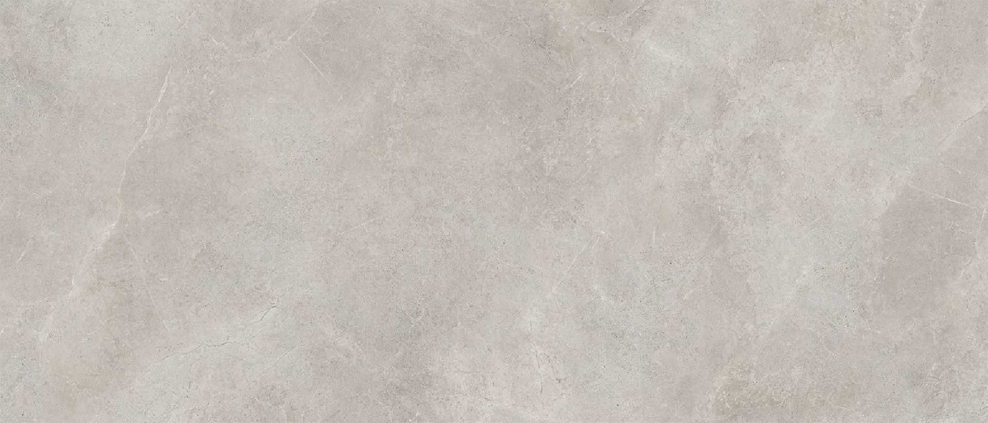Imperial Stone Silver 120x280 Lev.Gat.1
