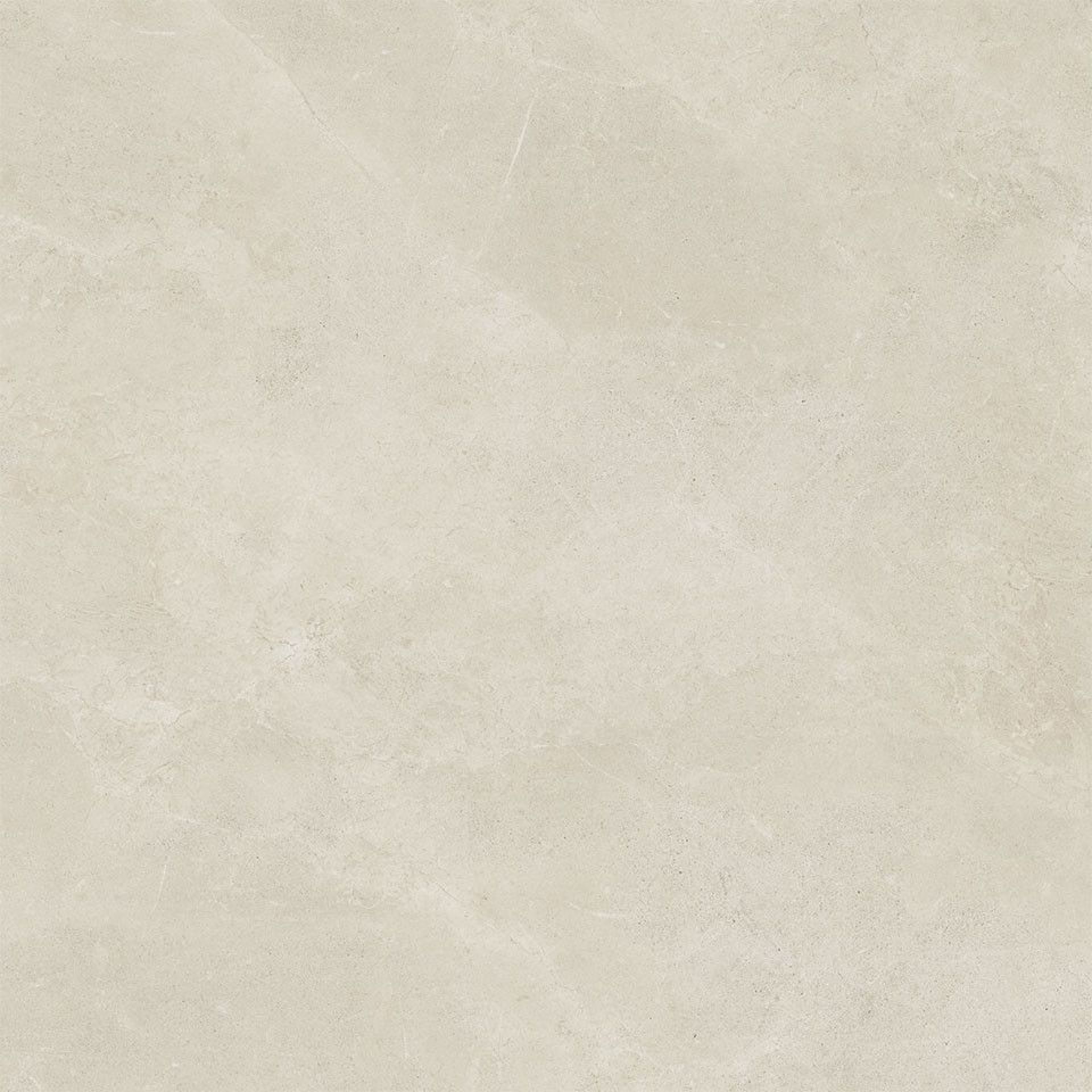 Imperial Stone Ivory 120x280 Lev.Gat.1