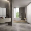 Imperial Stone Grey 120x280 Lev.Gat.1