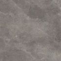 Imperial Stone Charcoal 120x280 Lev.Gat.1
