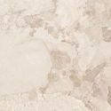 Matera Stone Beige Sassi 120x120 Silk Plus Gat.1