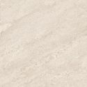 Matera Stone Beige Neutra 120x278 Silk Gat.1