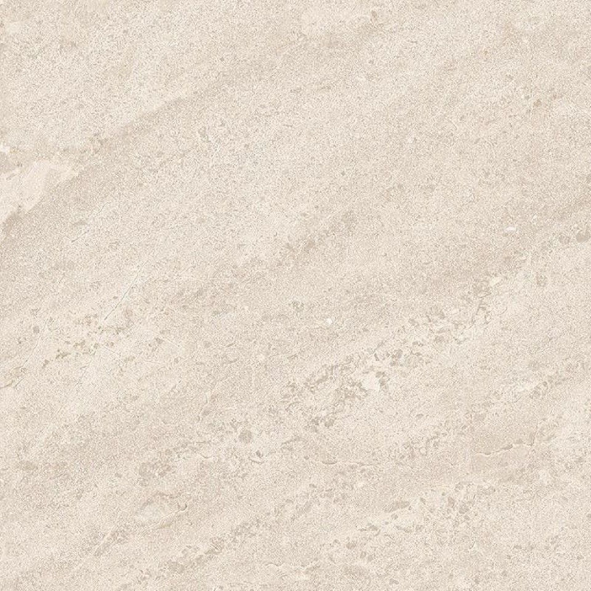 Matera Stone Beige Neutra 120x278 Silk Gat.1