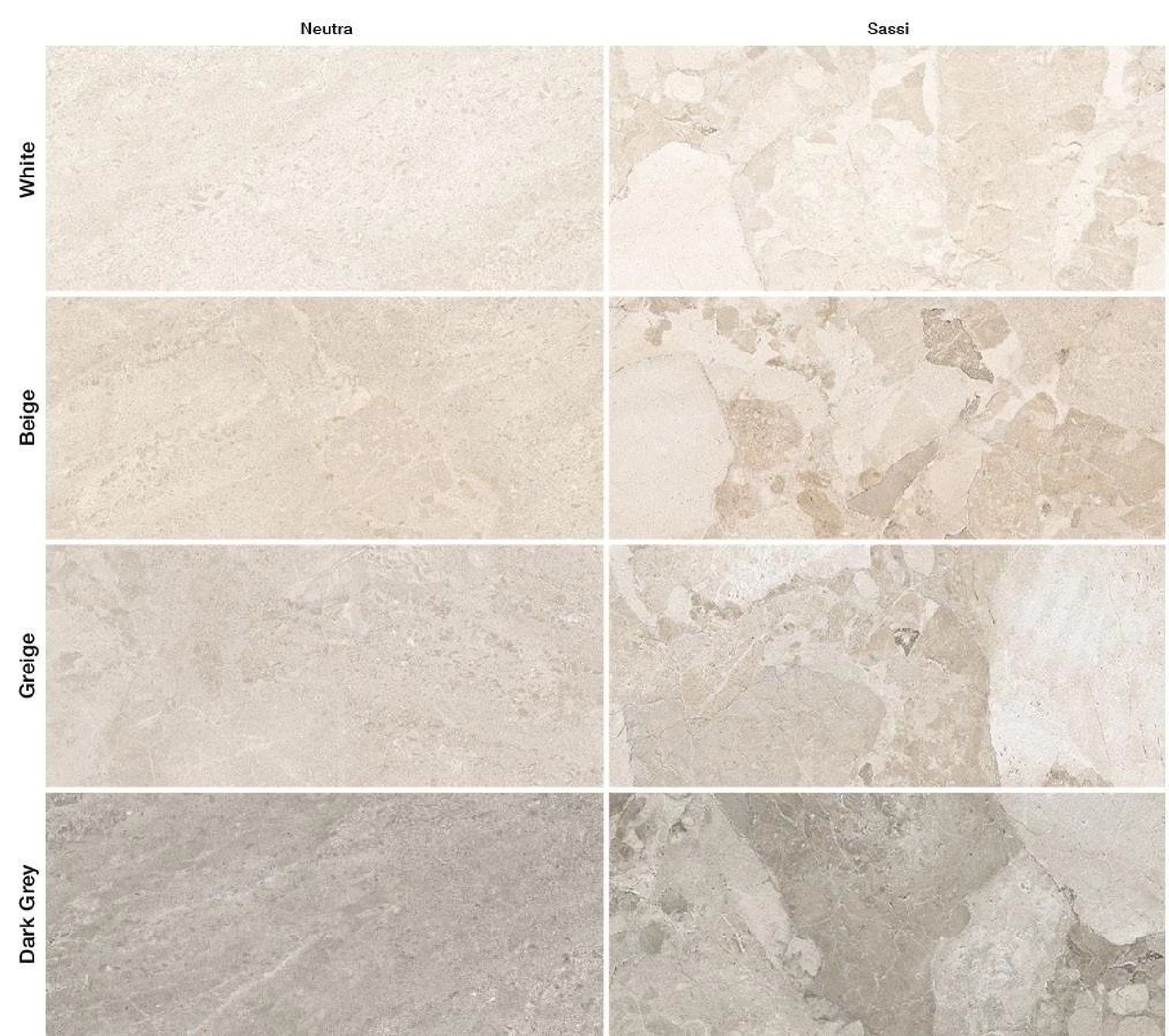 Matera Stone Beige Neutra 120x278 Silk Gat.1