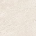Matera Stone White Neutra 120x120 Silk Plus Gat.1