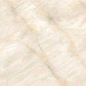 Tele di Marmo Crystal Extra Ivory 60x120 full lappato Gat.1