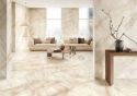 Tele di Marmo Crystal Extra Ivory 60x120 full lappato Gat.1