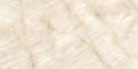 Tele di Marmo Crystal Extra Ivory 60x120 Silk Gat.1