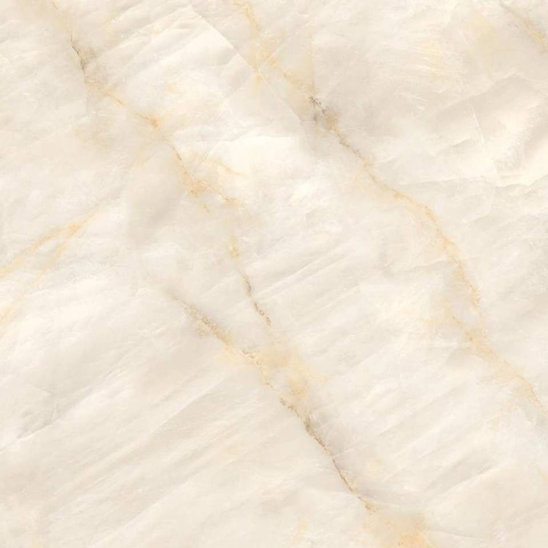 Tele di Marmo Crystal Extra Ivory 60x120 Silk Gat.1