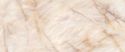 Tele di Marmo Crystal Extra Pink 60x120 Silk Gat.1