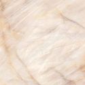 Tele di Marmo Crystal Extra Pink 60x120 Silk Gat.1