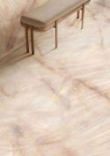 Tele di Marmo Crystal Extra Pink 60x120 Silk Gat.1