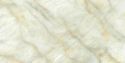 Tele di Marmo Crystal Extra Light Green 60x120 Silk Gat.1