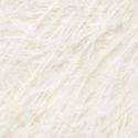 Tele di Marmo Crystal Vitrum White 60x120 Silk Gat.1
