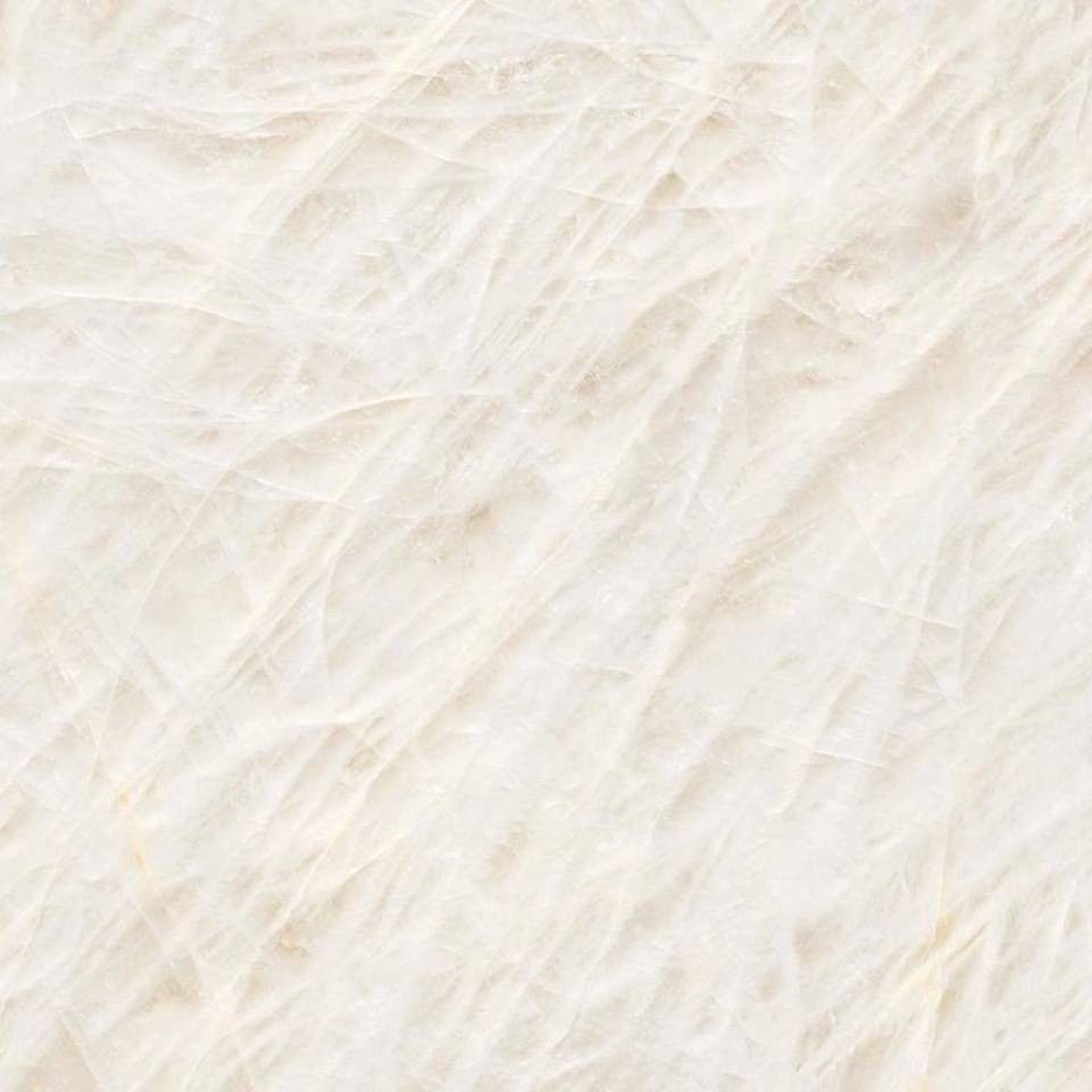 Tele di Marmo Crystal Vitrum White 60x120 Silk Gat.1