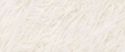 Tele di Marmo Crystal Vitrum White 60x120 Silk Gat.1