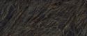 Tele di Marmo Crystal Vitrum Black 60x120 Full LappatoGat.1