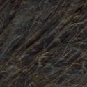 Tele di Marmo Crystal Vitrum Black 120x120 Full LappatoGat.1