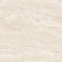 Dual Travertine Poro Chiuso White 60x120 Silk Gat.1