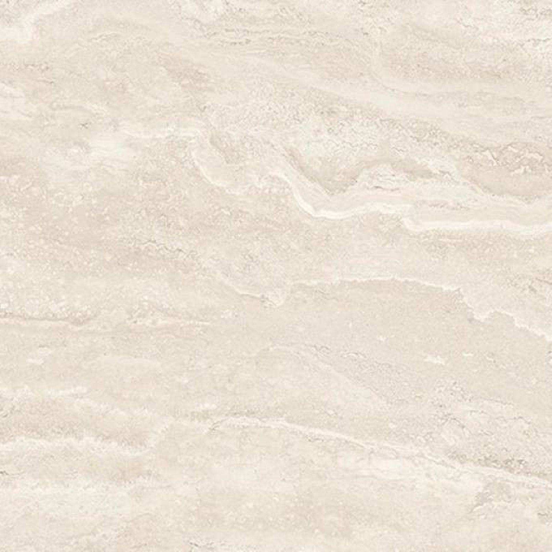 Dual Travertine Poro Chiuso White 60x120 Silk Gat.1