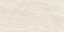 Dual Travertine Poro Chiuso White 120x120 Silk Gat.1