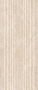 Dual Travertine Roma Magna Beige 120x278 Nat.Gat.1