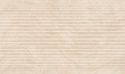 Dual Travertine Roma Magna Beige 120x278 Nat.Gat.1
