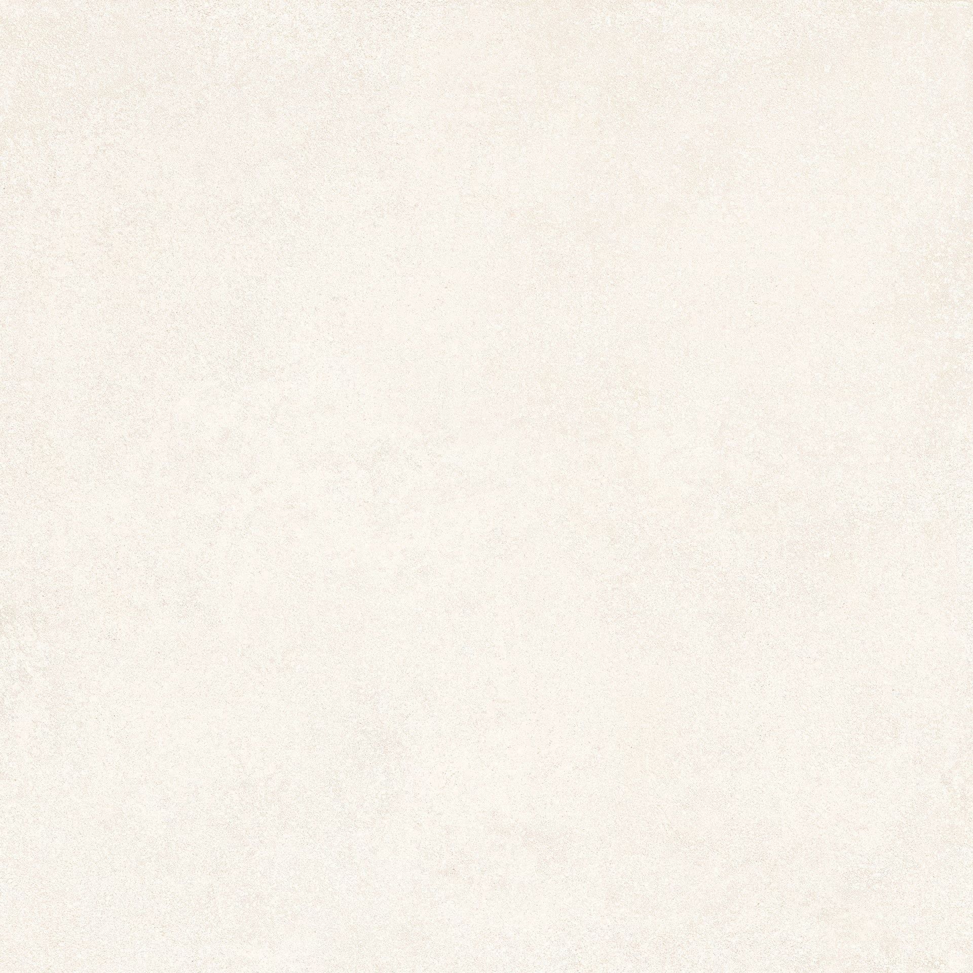 Pietra Essenza Cotone 60x120 Silk Gat.1