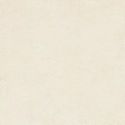 Pietra Essenza Avorio 120x120 Silk Gat.1