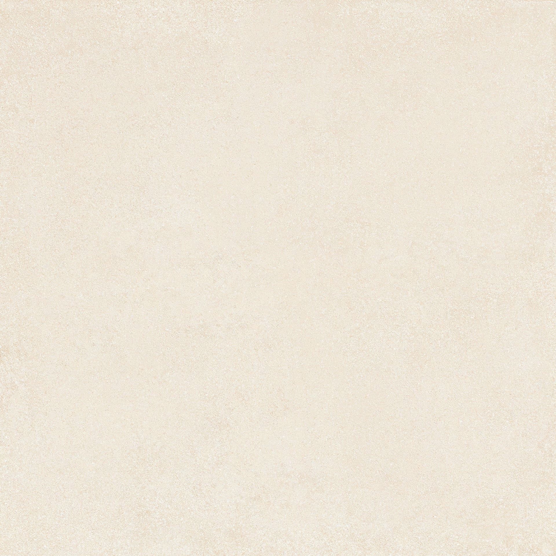Pietra Essenza Avorio 120x120 Silk Gat.1