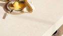 Pietra Essenza Avorio 120x120 Silk Gat.1