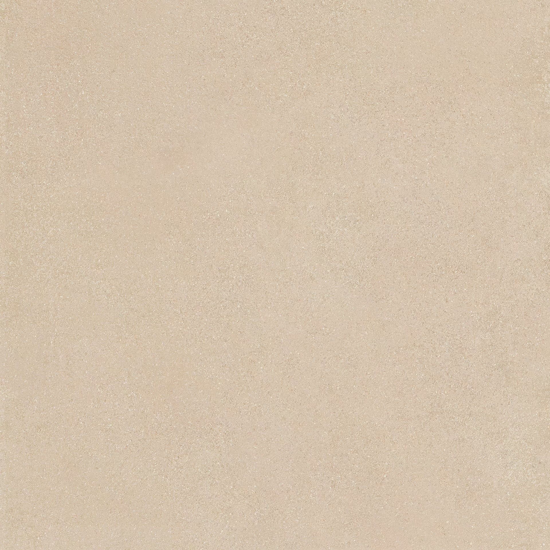 Pietra Essenza Mandorla 120x120 Silk Gat.1