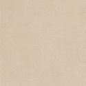Pietra Essenza Mandorla 120x120 Silk Gat.1