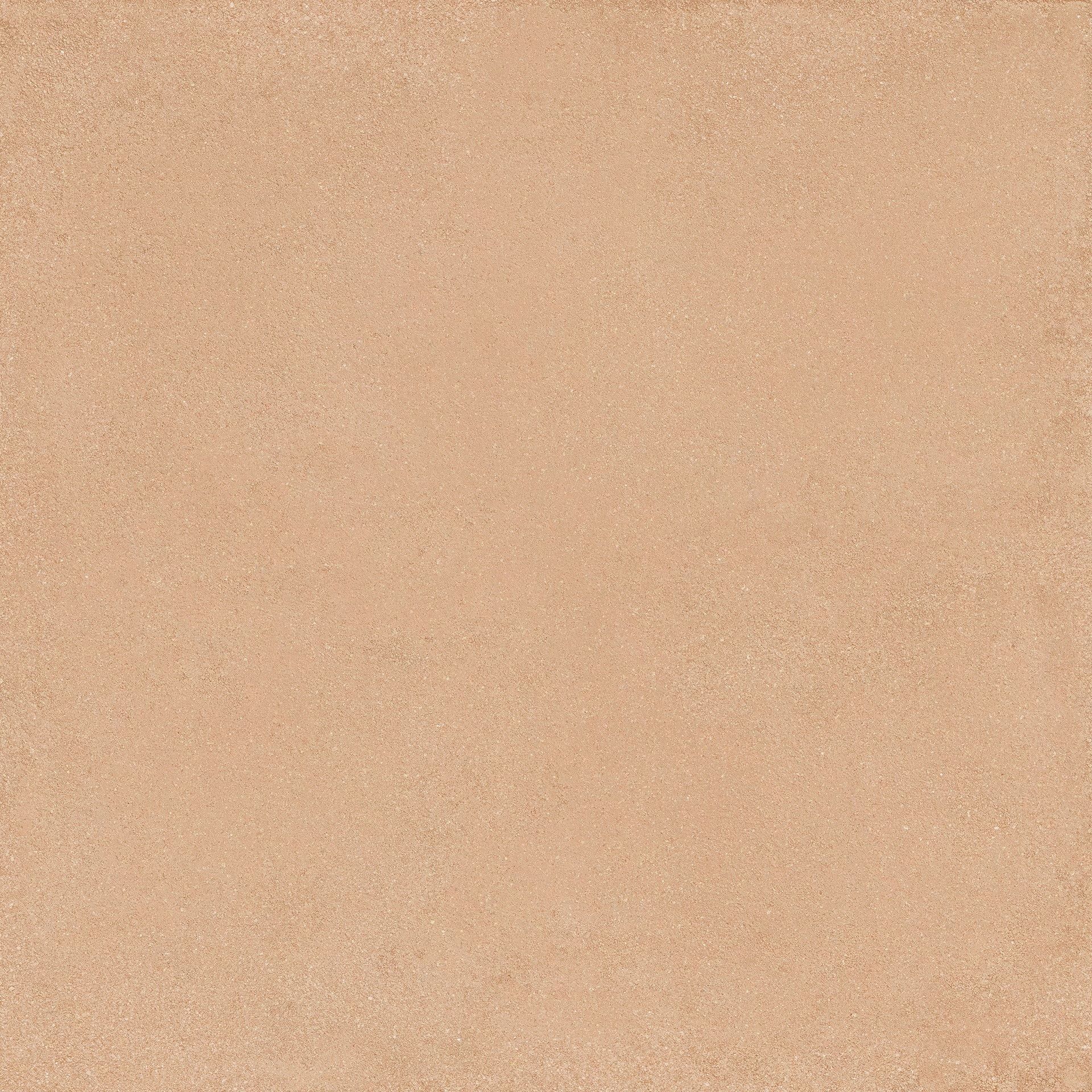 Pietra Essenza Rosso Siena 120x120 Silk Gat.1