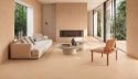 Pietra Essenza Rosso Siena 120x120 Silk Gat.1