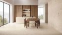 GemmaStone Fine Sabbia 120x278 Nat.Gat.1