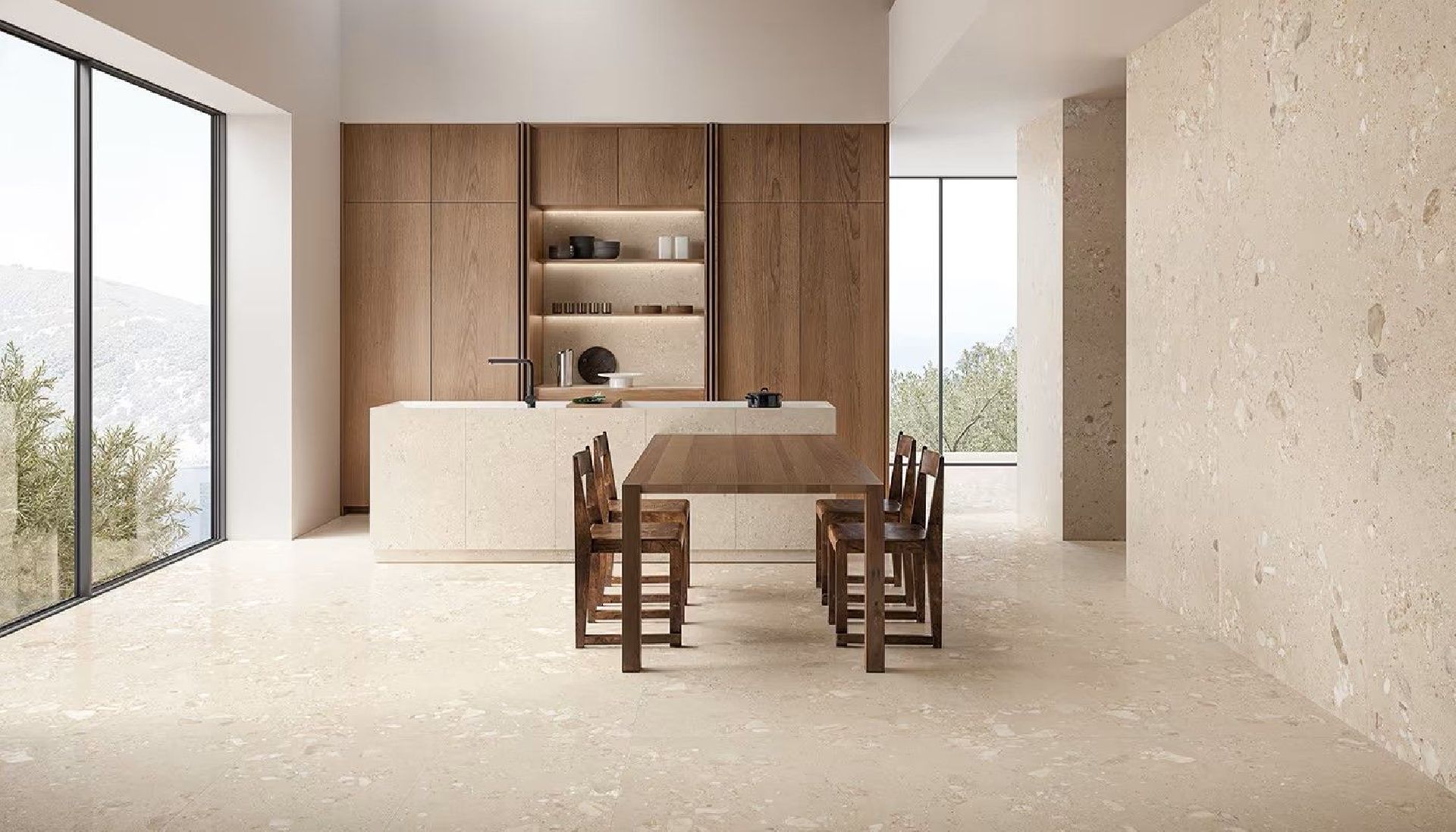 GemmaStone Fine Sabbia 120x278 Nat.Gat.1