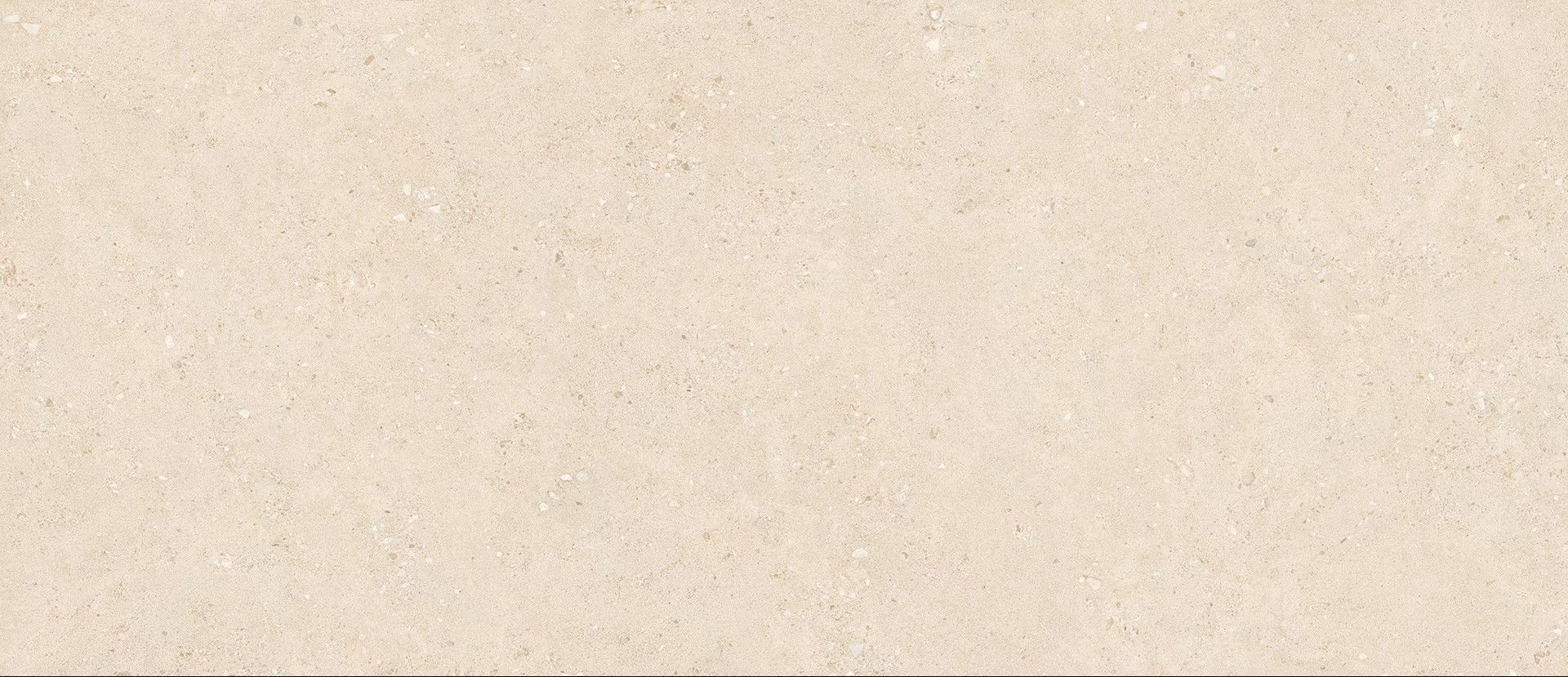 GemmaStone Fine Sabbia 120x278 Nat.Gat.1