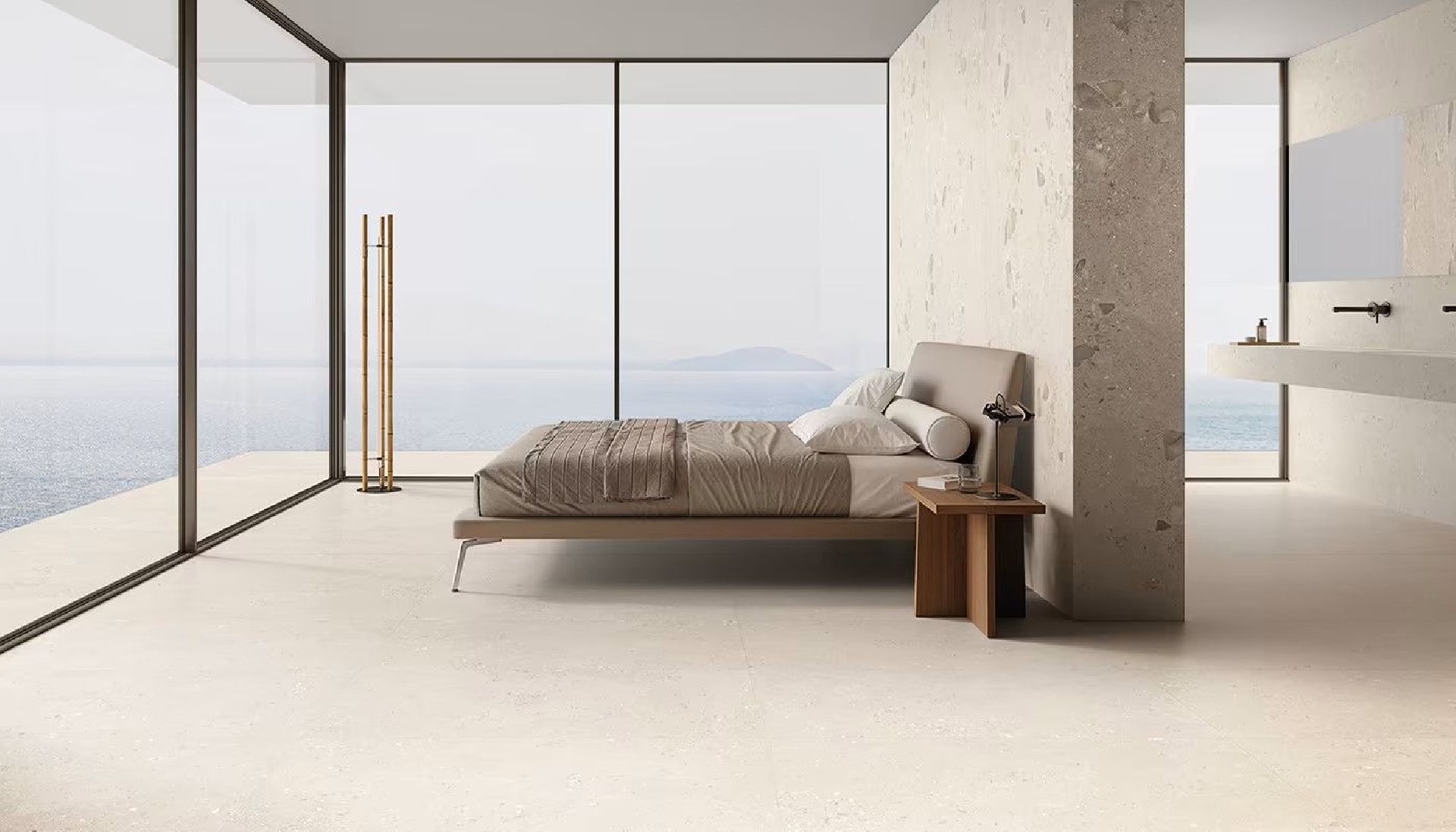 GemmaStone Giant Sale 120x278 Nat.Gat.1