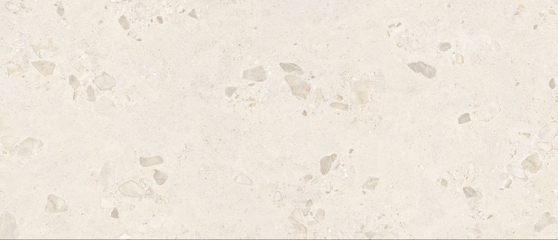 GemmaStone Giant Sale 120x278 Nat.Gat.1