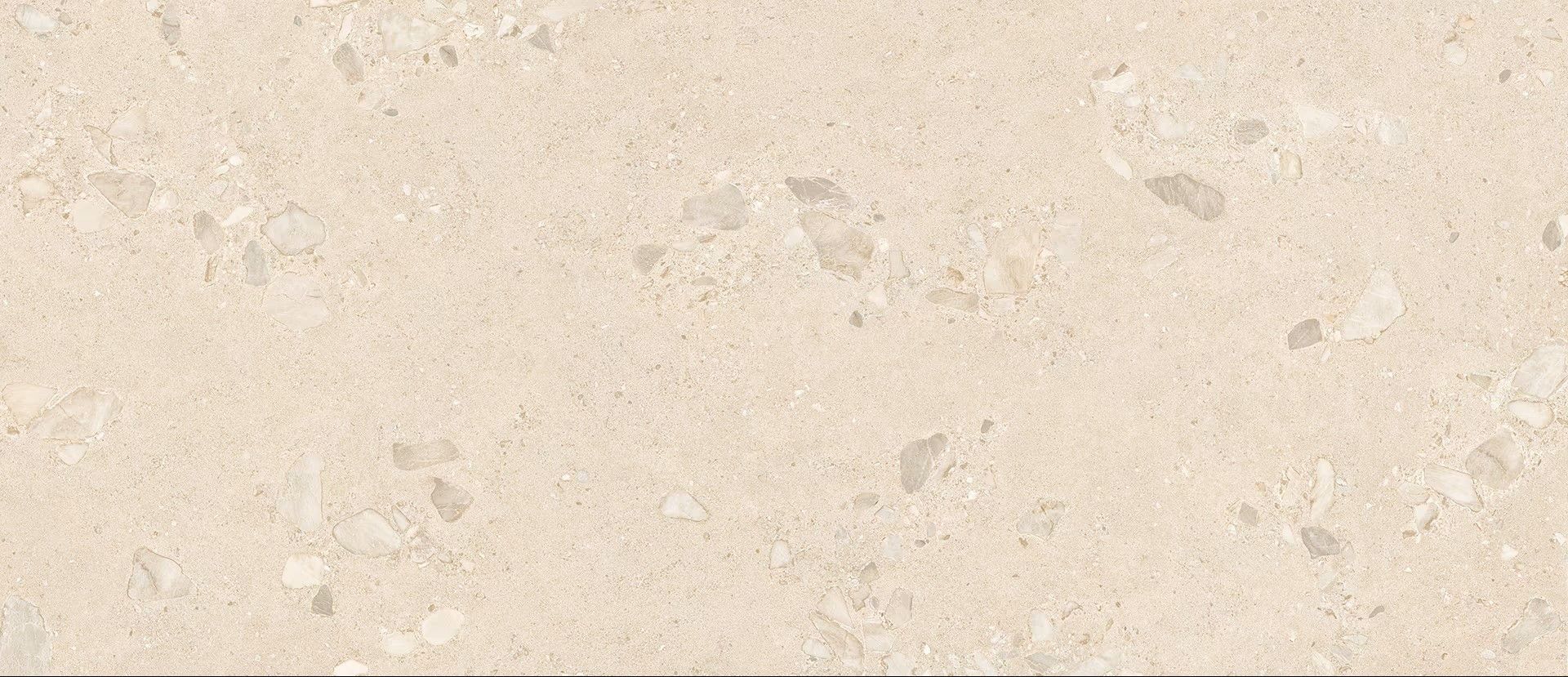 GemmaStone Giant Sabbia 120x120 Lapp.Antique Gat.1