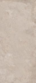 Dusk Haze 60x120 Nat.Ret.Gat.1
