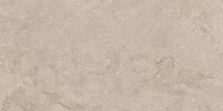 Dusk Haze 100x100 Nat.Ret.Gat.1