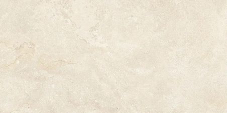 Dusk Moon 120x278 Nat.Ret.Gat.1