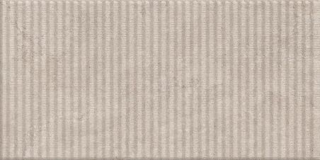 Dusk Haze 3D CARVED 60x120 Nat.Ret.Gat.1