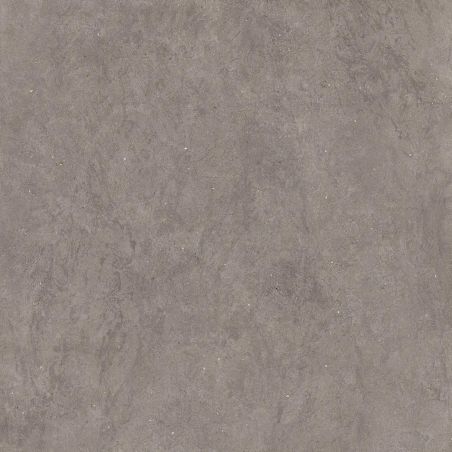 Canve Cendre 60x120 Nat.Ret.Gat.1