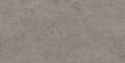 Canve Cendre 60x120 Nat.Ret.Gat.1
