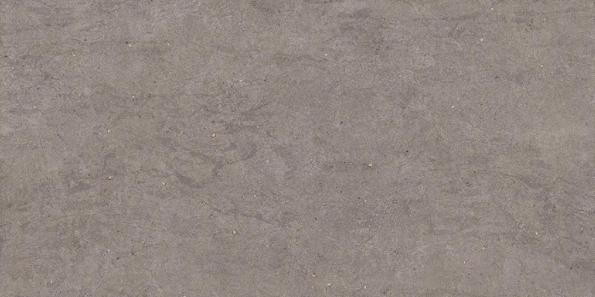 Canve Cendre 60x120 Nat.Ret.Gat.1